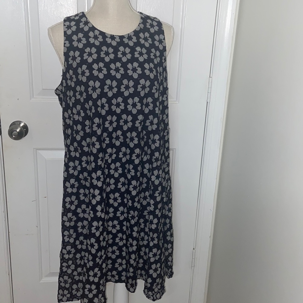 Tommy Hilfiger dress - Picture 1 of 3